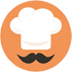 Icon Restaurant Finder